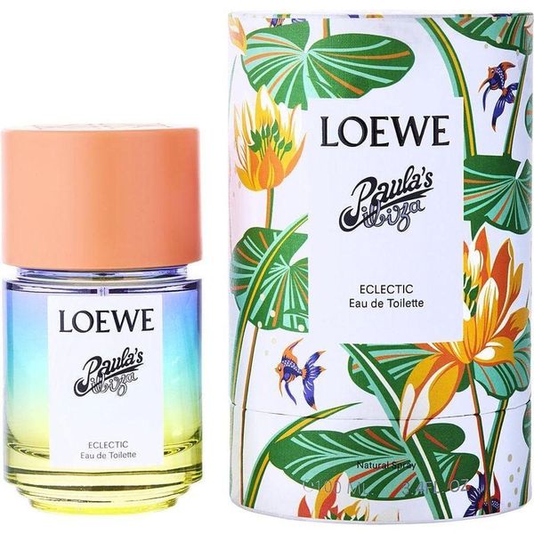 17691470261081 17691470261081