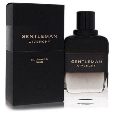 Perfume Masculino Givenchy100 Ml Eau De Parfum