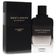 Perfume Masculino Givenchy100 Ml Eau De Parfum