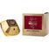 Perfume Feminino Paco Rabanne Lady Million Royal Eau De Parfum Spray 150 Ml
