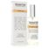 Perfume Feminino Demeter 120 Ml Cologne Spray