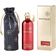 Perfume Unisex Paris Oud Tobacco Eau de Parfum Spray 100ml