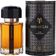 Perfume Unisex Ramon Monegal Mon Patchouly Eau de Parfum Spray 100ml