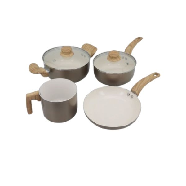 17737304003908 17737304003908