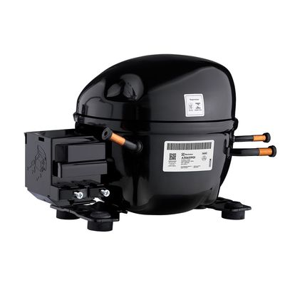 Compressor Electrolux 60Hz EL80H 1/4 R134A 127V