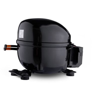 Compressor Electrolux 60Hz EL80H 1/4 R134A 127V