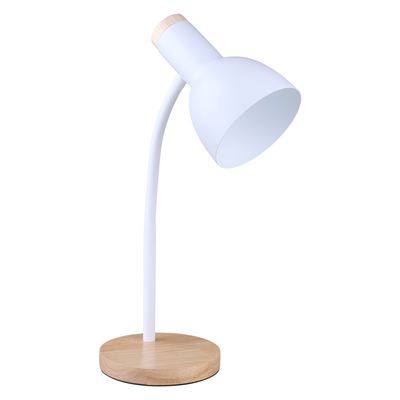 Luminária 45cm Sky CV255489 Cazza Sortida