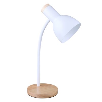 Luminária 45cm Sky CV255489 Cazza Sortida