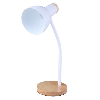 Luminária 45cm Sky CV255489 Cazza Sortida
