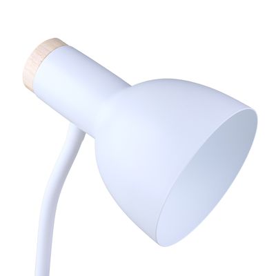 Luminária 45cm Sky CV255489 Cazza Sortida