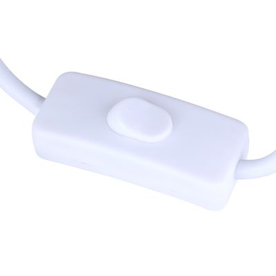 Luminária 45cm Sky CV255489 Cazza Sortida