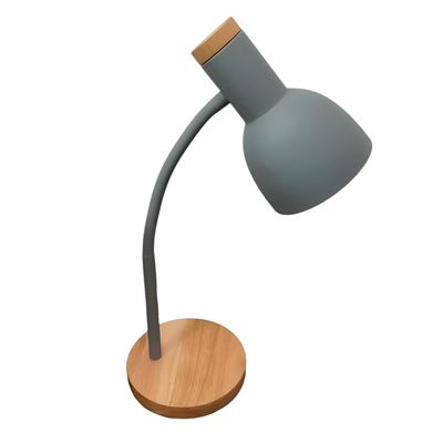 Luminária 45cm Sky CV255489 Cazza Sortida