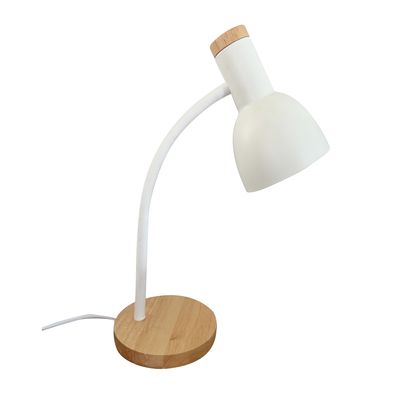 Luminária 45cm Sky CV255489 Cazza Sortida