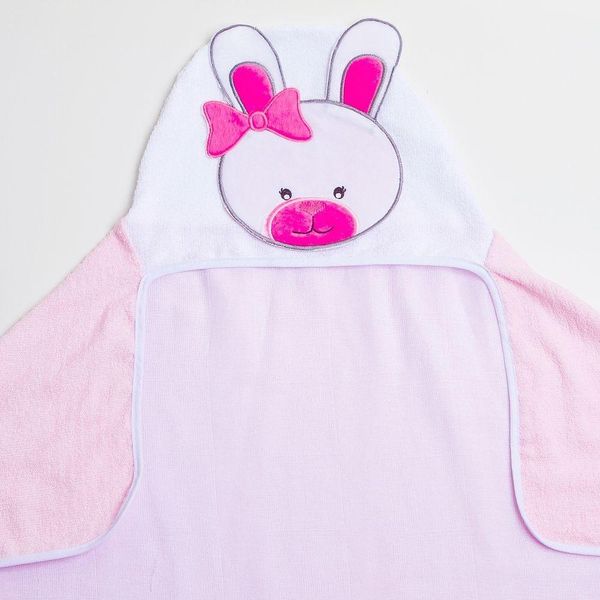 17667488407470 17667488407470