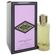 Perfume Feminino Versace Jasmin Au Soleil (unisex) 100 Ml Eau De Parfum