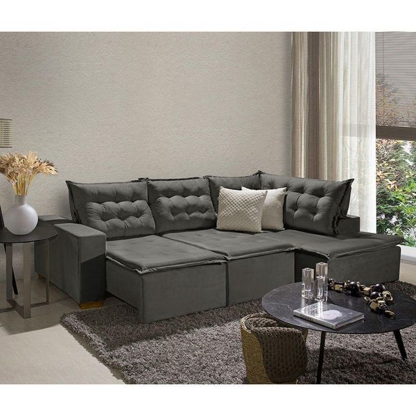 17712935621695 17712935621695