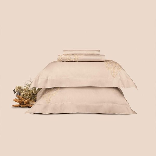 17726739467313 17726739467313