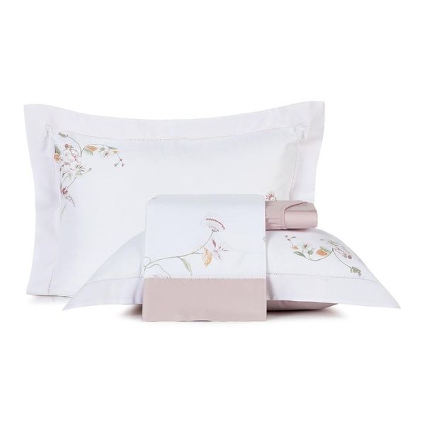 17726743959207 17726743959207