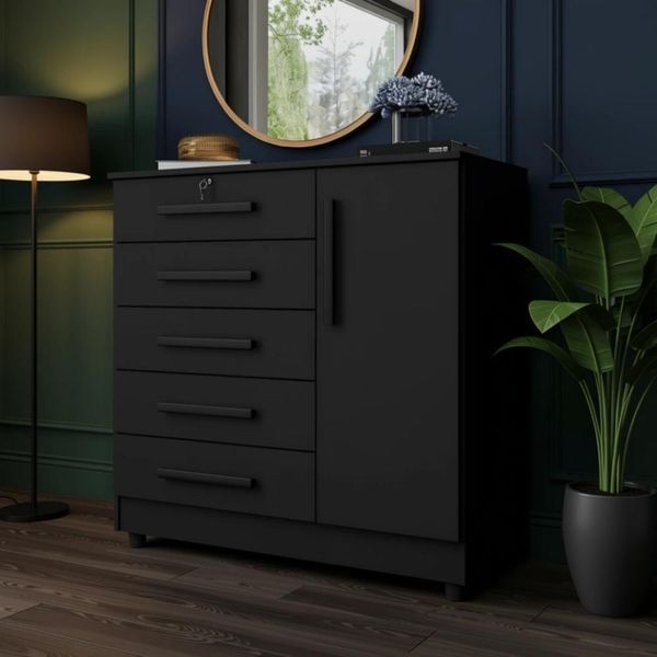 17721451235287 17721451235287