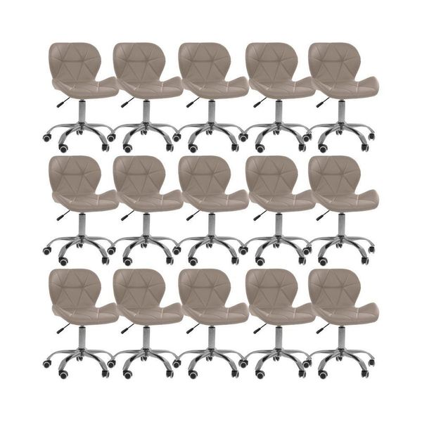 17737952146665 17737952146665