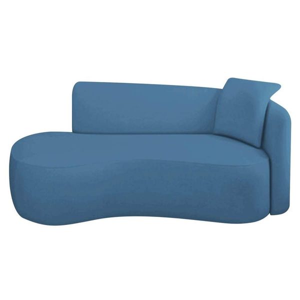 17727250826692 17727250826692