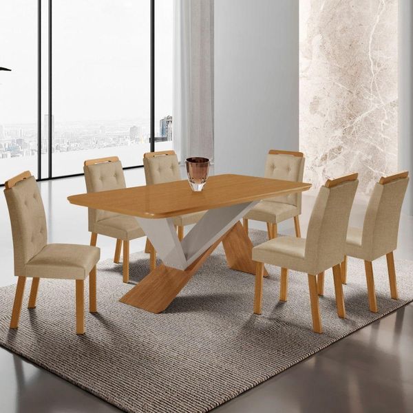 17722253985046 17722253985046