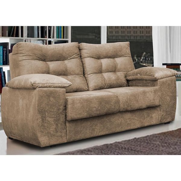 17714550926996 17714550926996