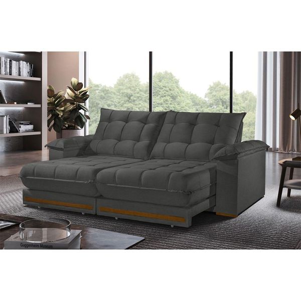 17714797344247 17714797344247