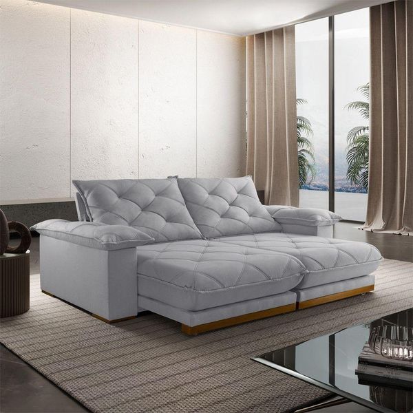 17714791634865 17714791634865