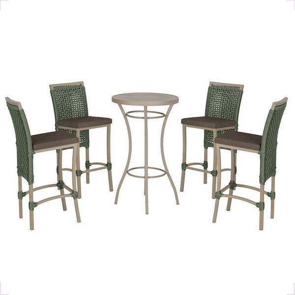 17731867412144 17731867412144