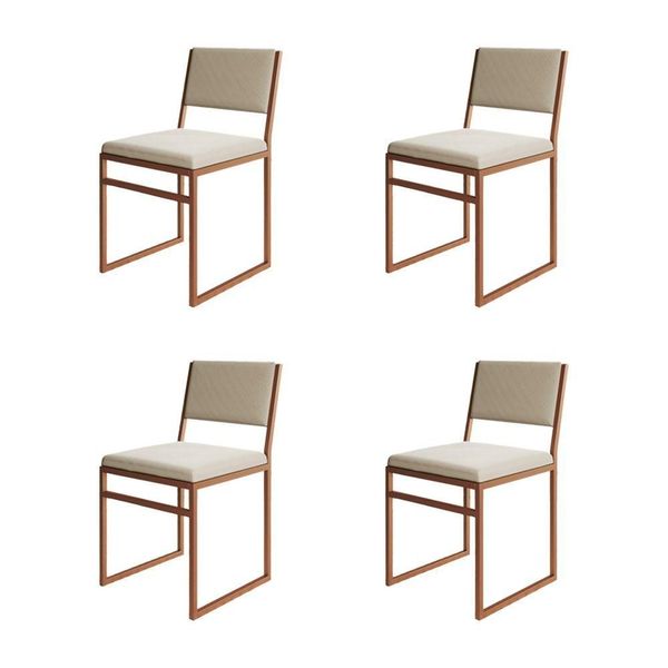 17731774108056 17731774108056