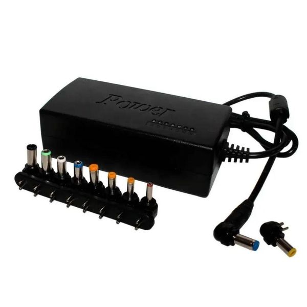 17731746166228 17731746166228