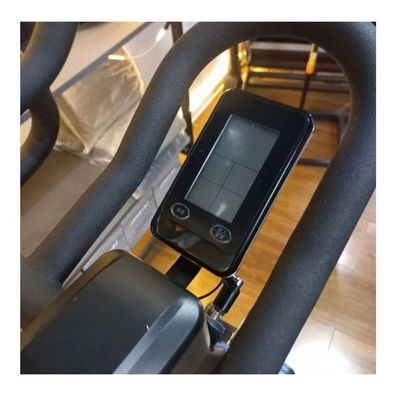 Bicicleta Profissional Oneal Academia Cross Fit 22kg Inércia