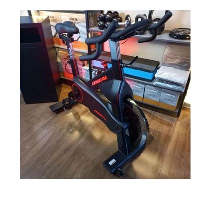 Bicicleta Profissional Oneal Academia Cross Fit 22kg Inércia
