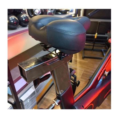 Bicicleta Profissional Oneal Academia Cross Fit 22kg Inércia