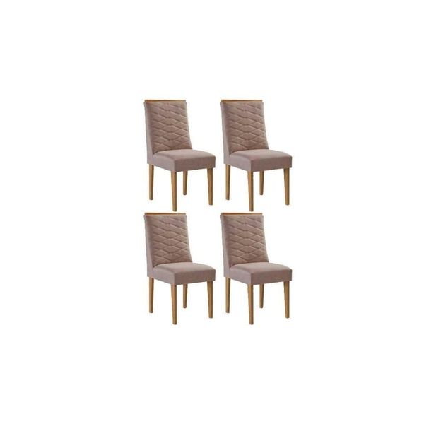 17728301674349 17728301674349