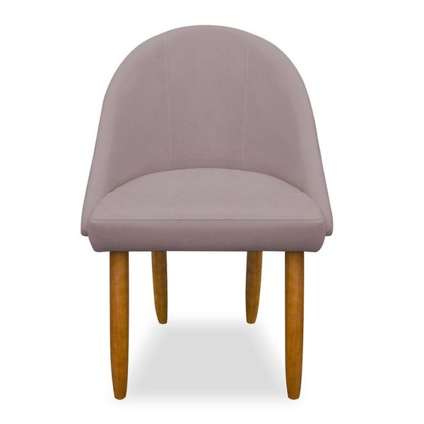 17727561506077 17727561506077