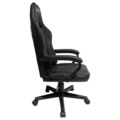 Cadeira Gamer Vinik Vega - Preta