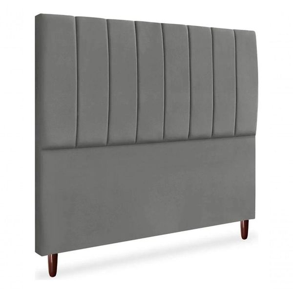 17727532622429 17727532622429