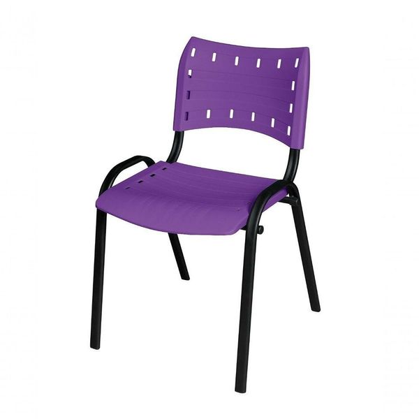 17726355912198 17726355912198