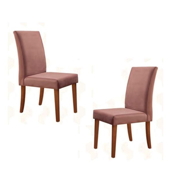 17725770619090 17725770619090