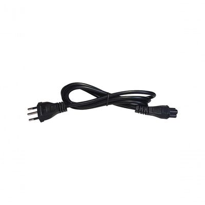 Cabo Força Notebook Mickey 1,2m C5 - 10 Un