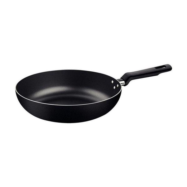 17721698760926 17721698760926