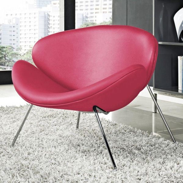 17721678376460 17721678376460