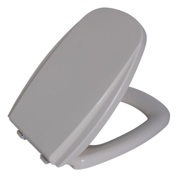 17721671484681 17721671484681