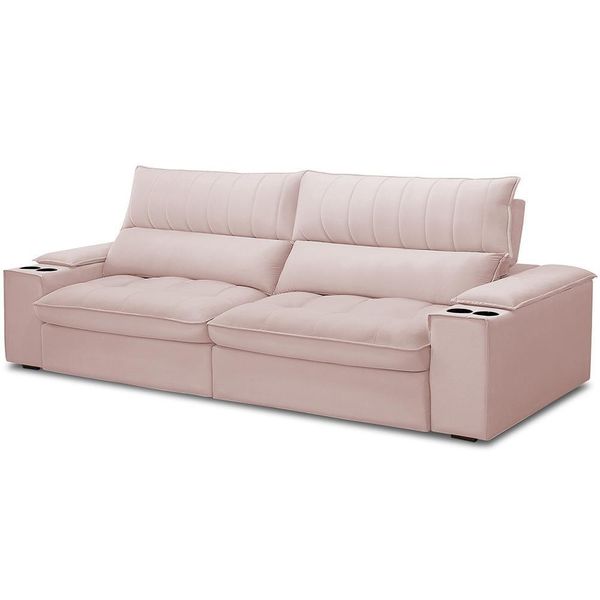 17716091904729 17716091904729