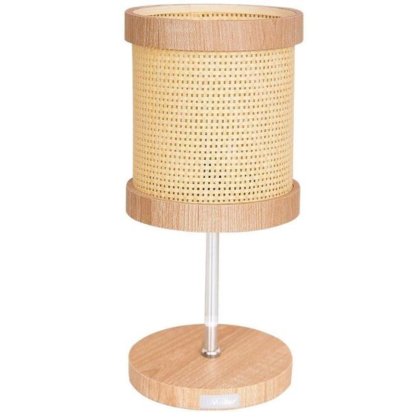 17706898237676 17706898237676