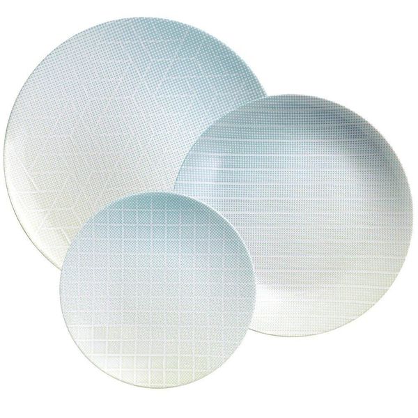 17706881086297 17706881086297