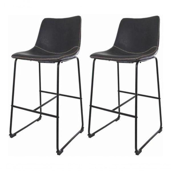 17706720450925 17706720450925