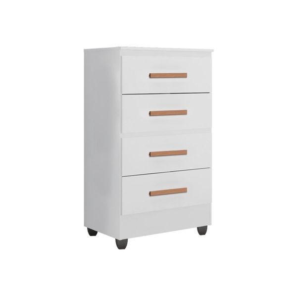 17703749203478 17703749203478